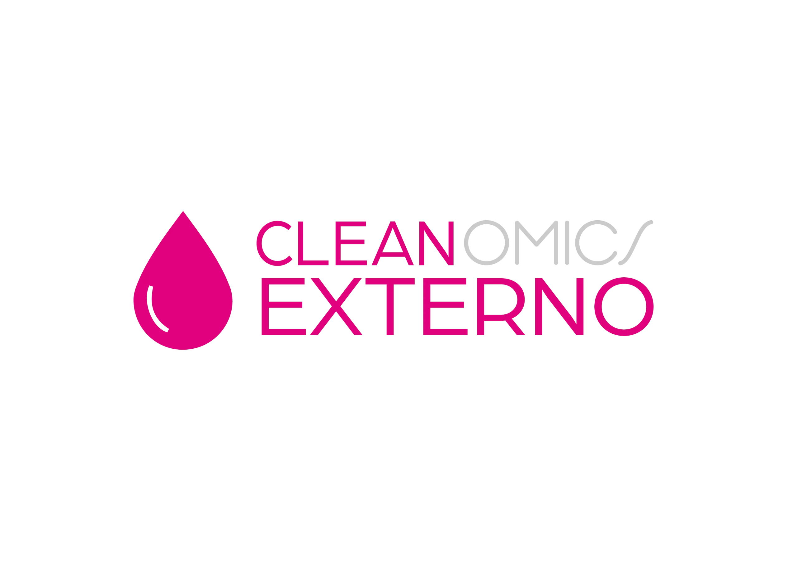 CleanOmics_Externo