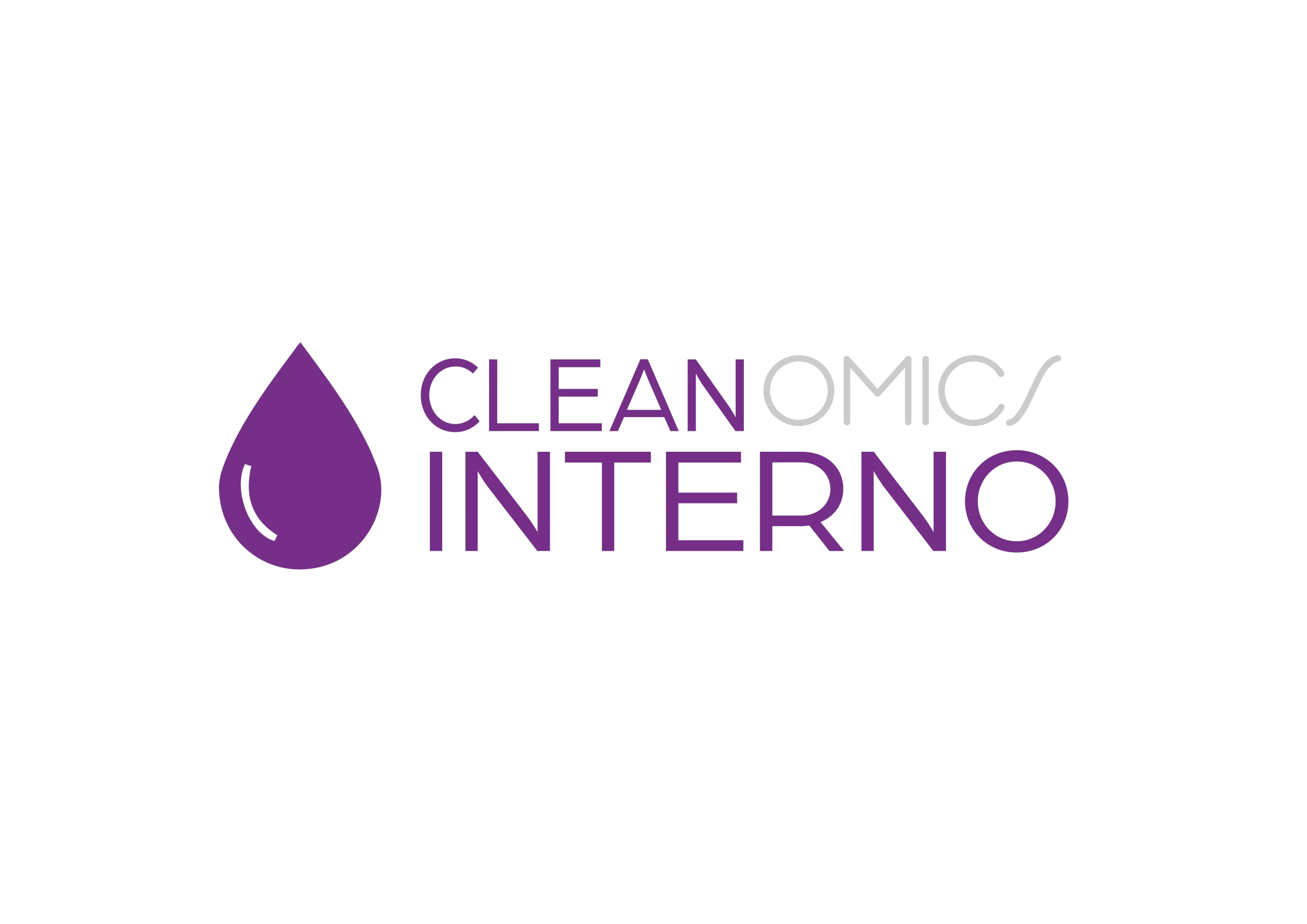 CleanOmics_Interno