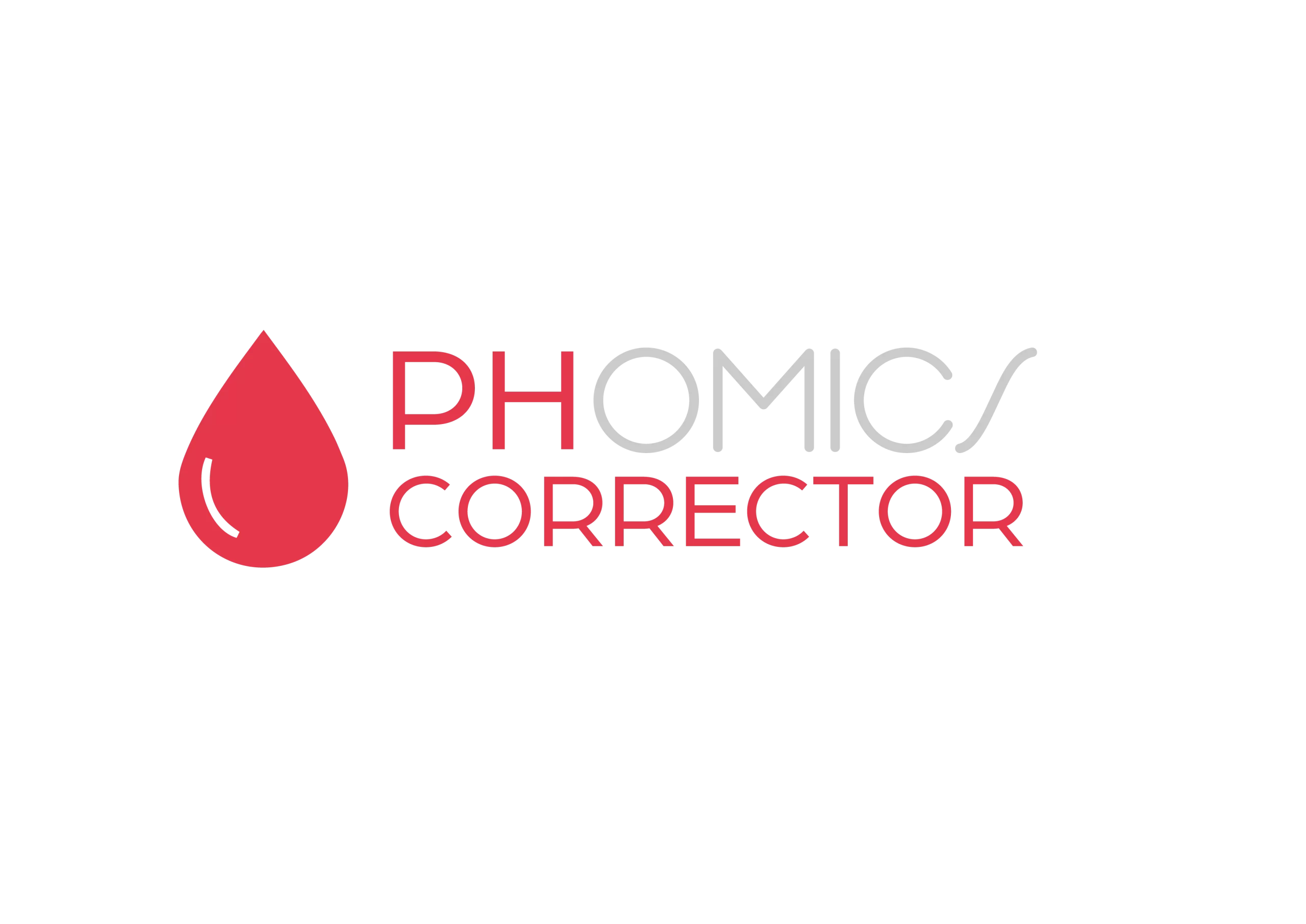 Phomics_Corrector