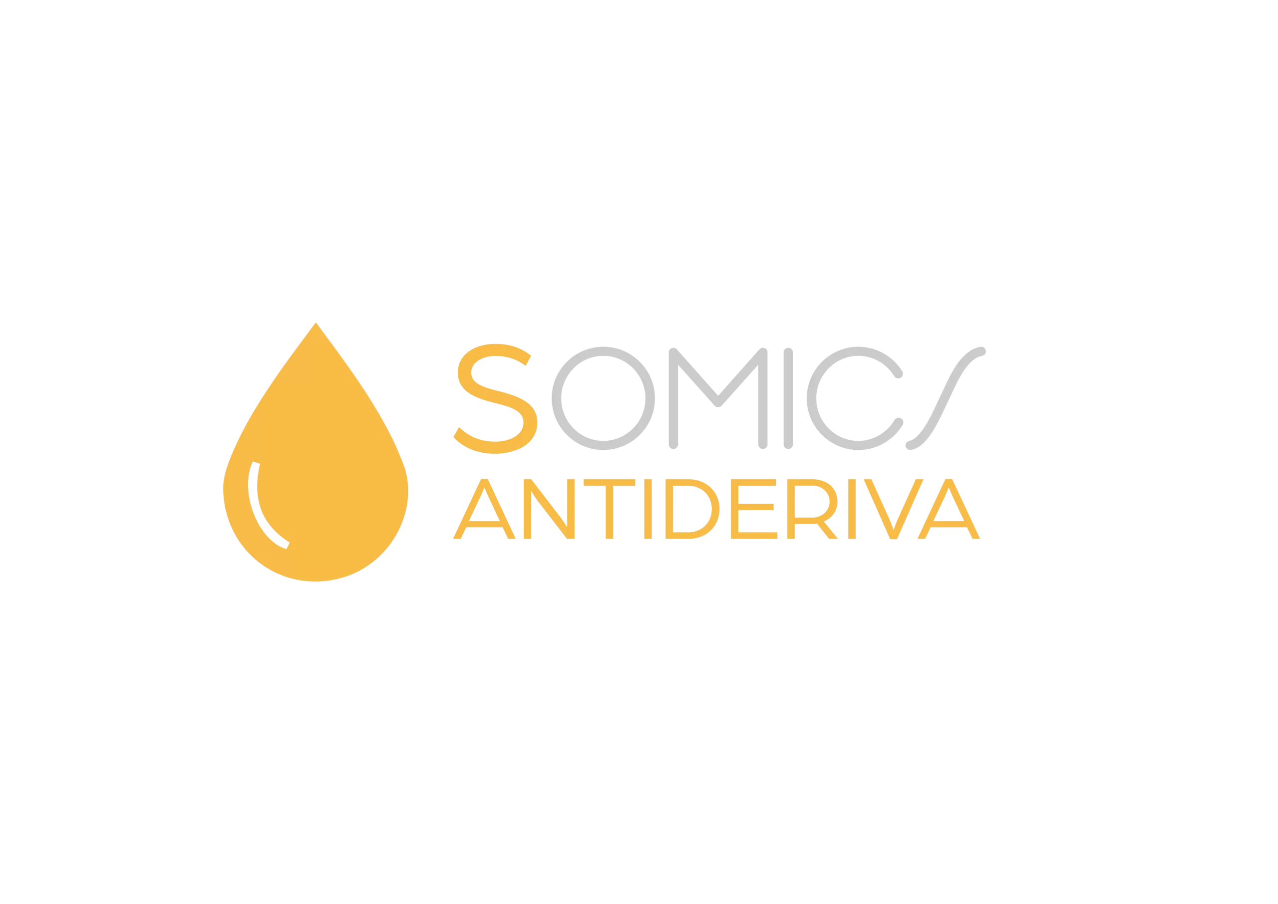 Somics_Antideriva