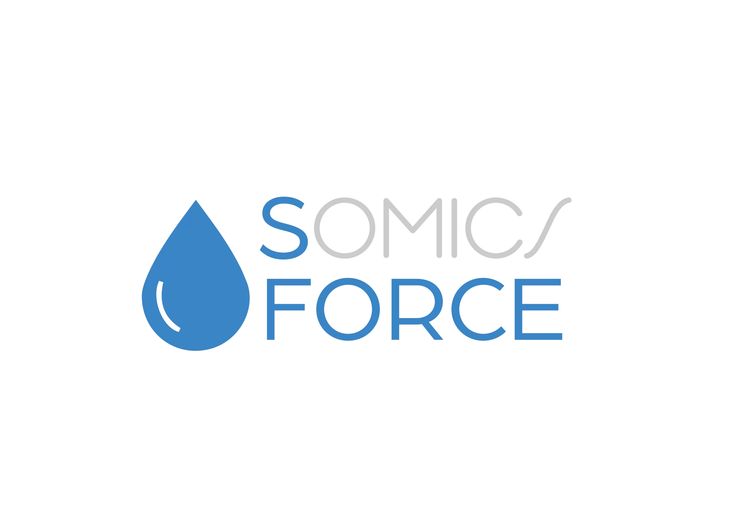 Somics_Force