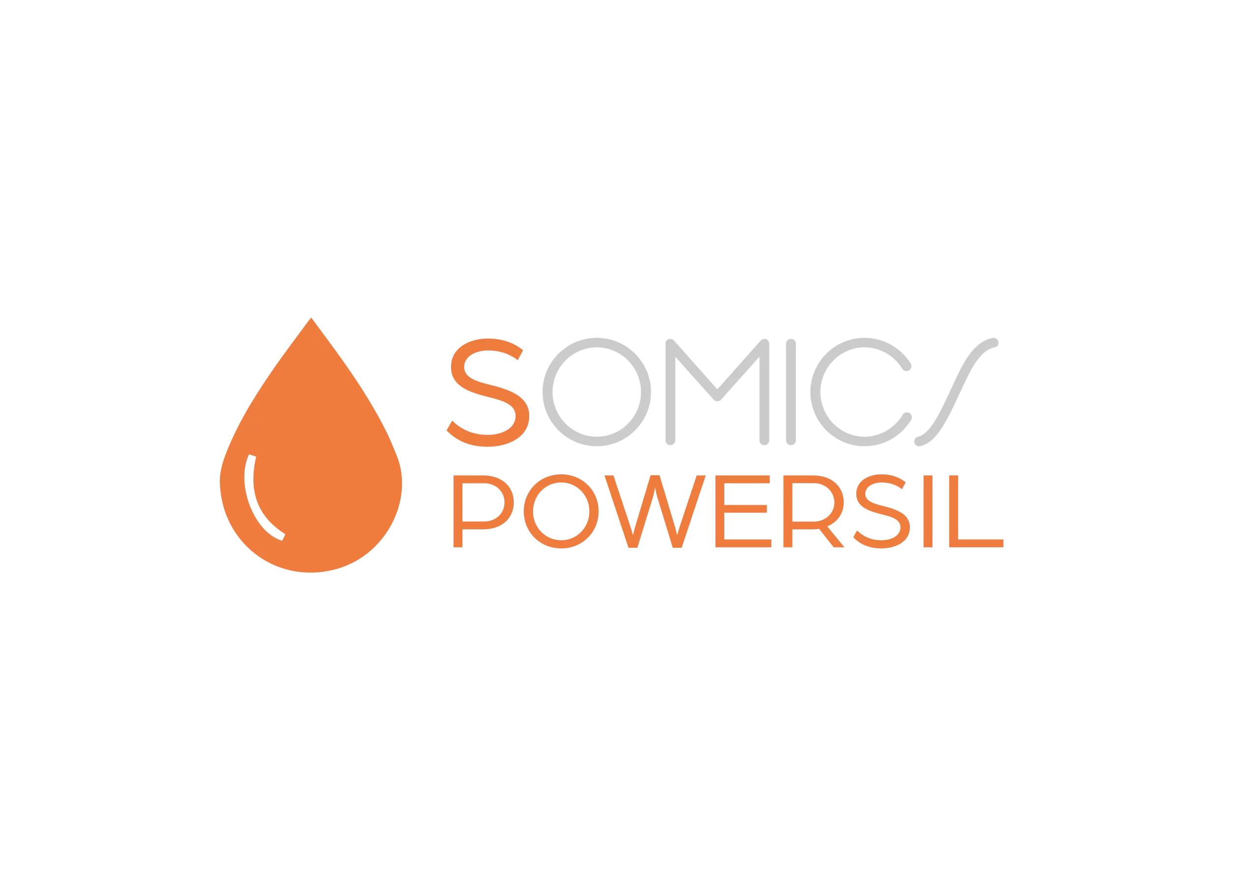 Somics_Powersil