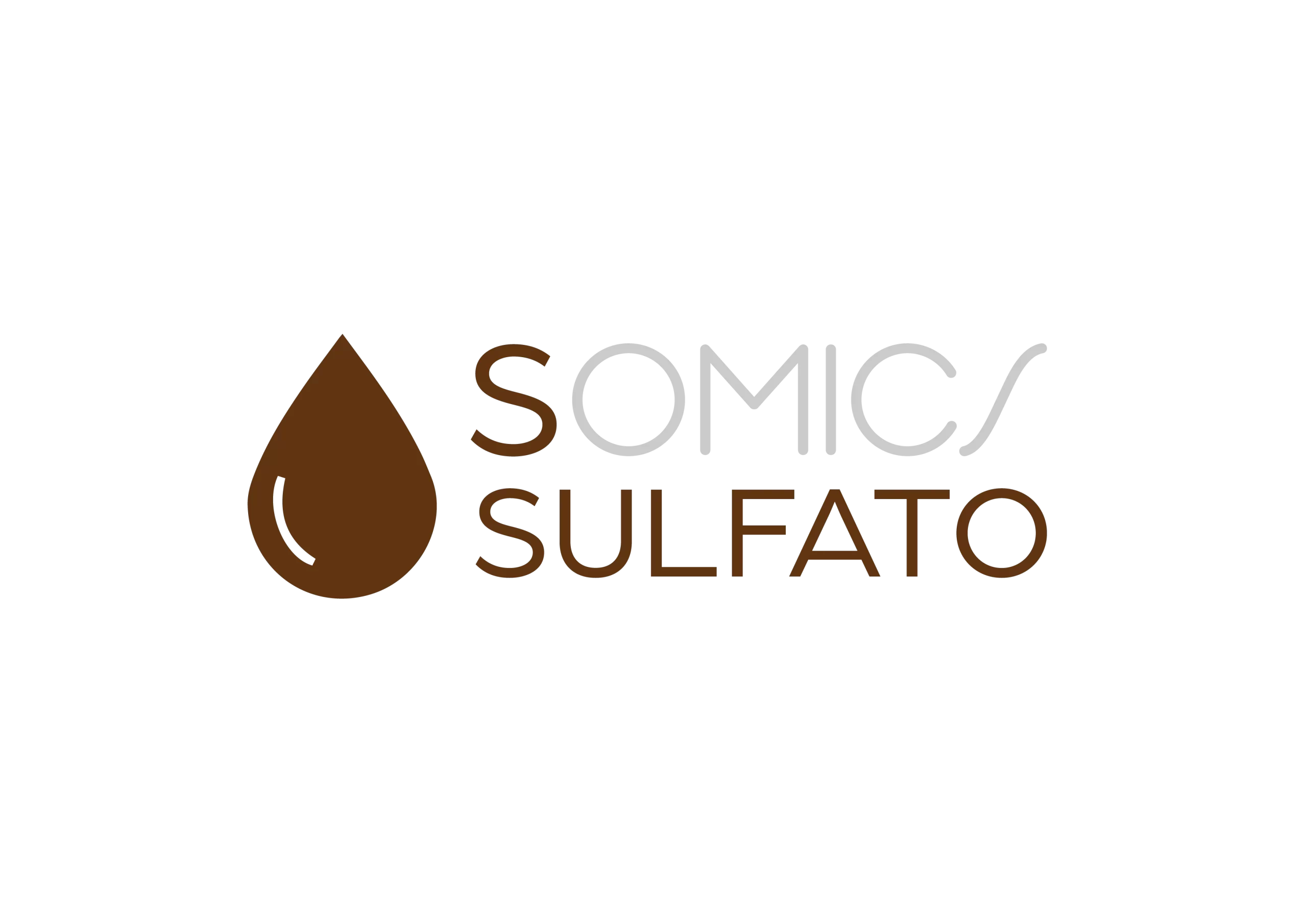 Somics_Sulfato