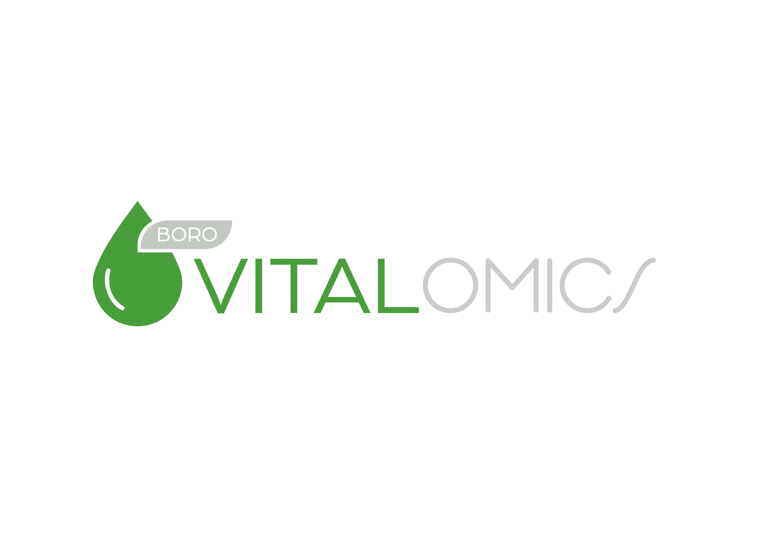 VitalOmics_Boro