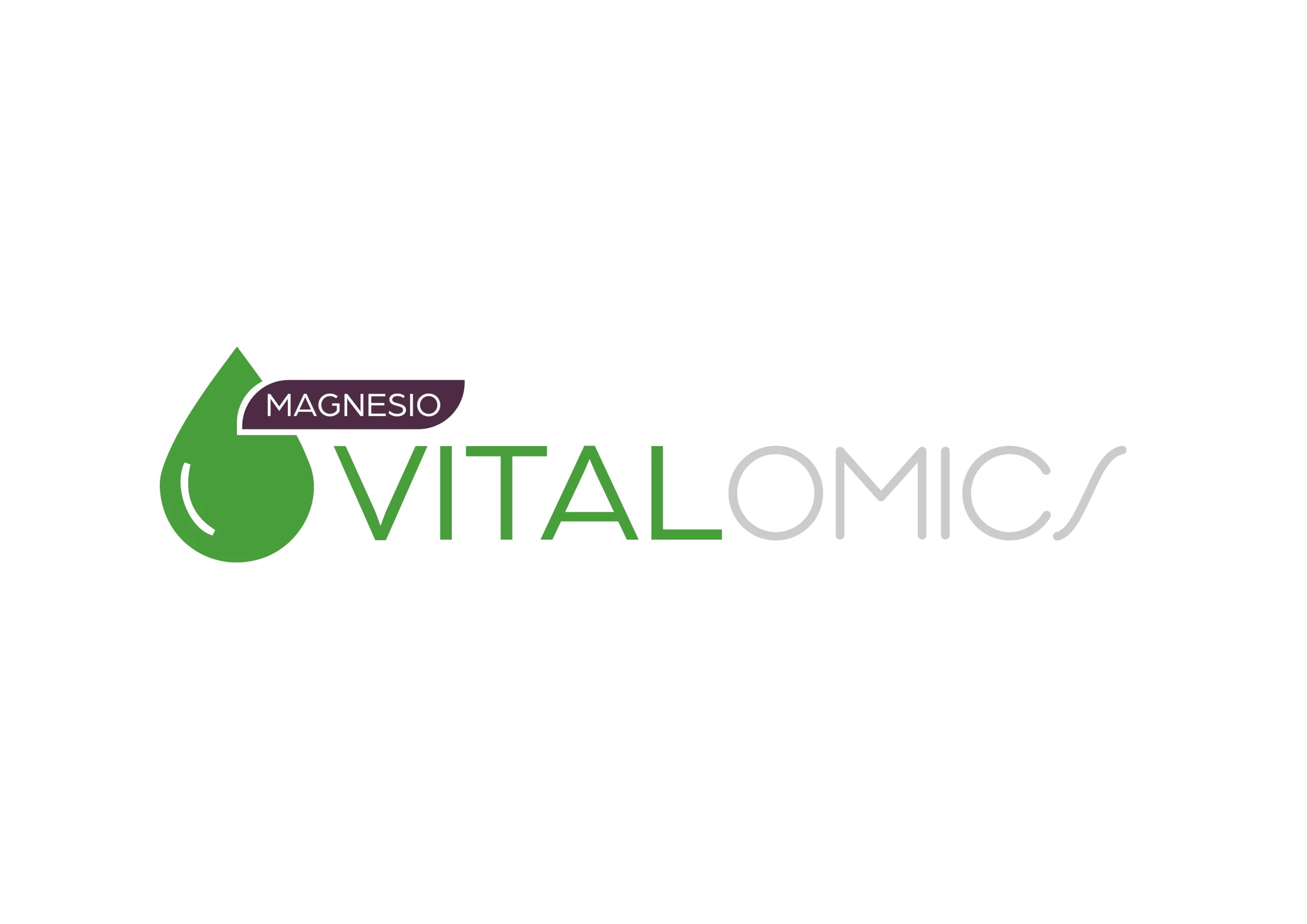 VitalOmics_Magnesio