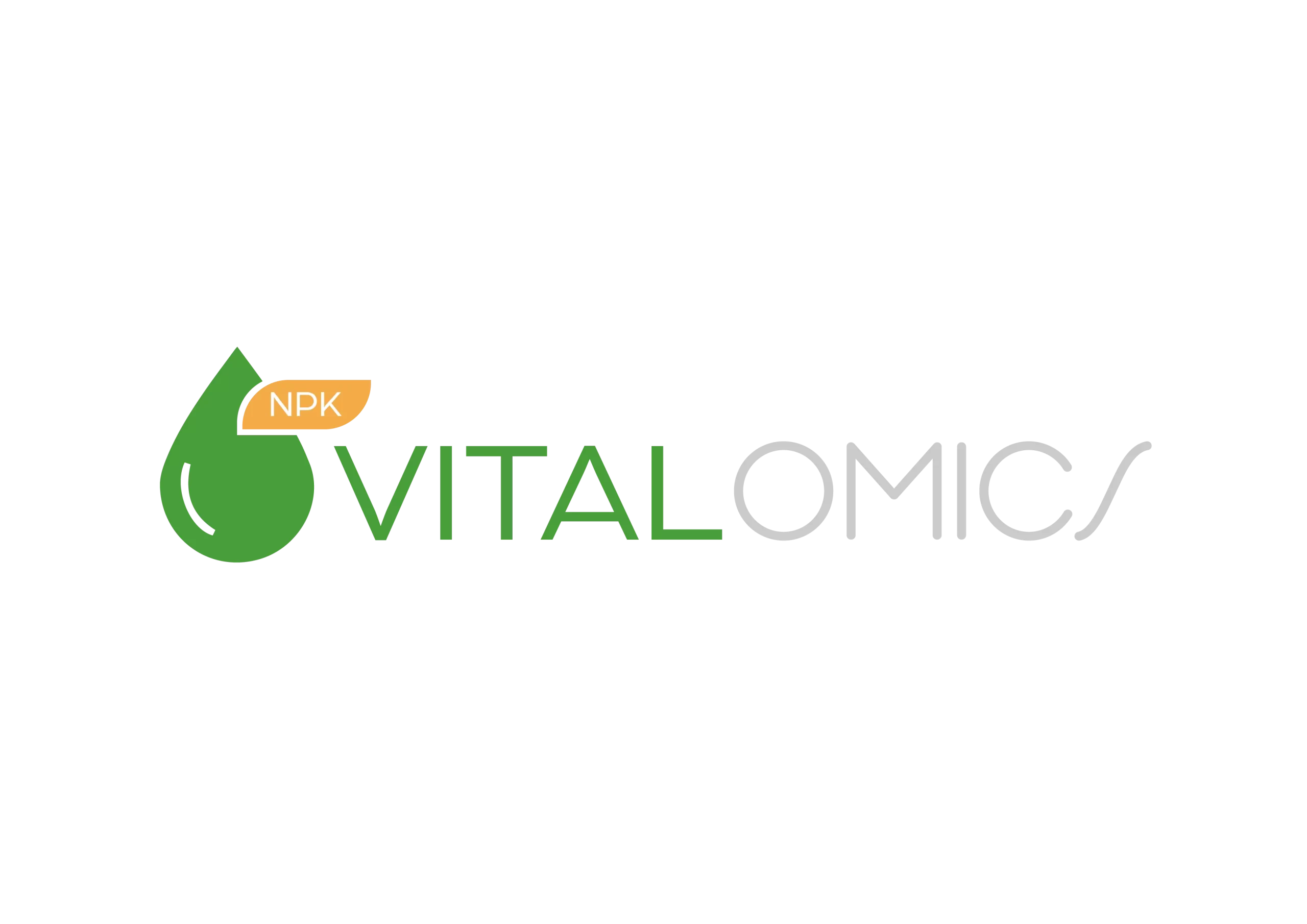 VitalOmics_Npk