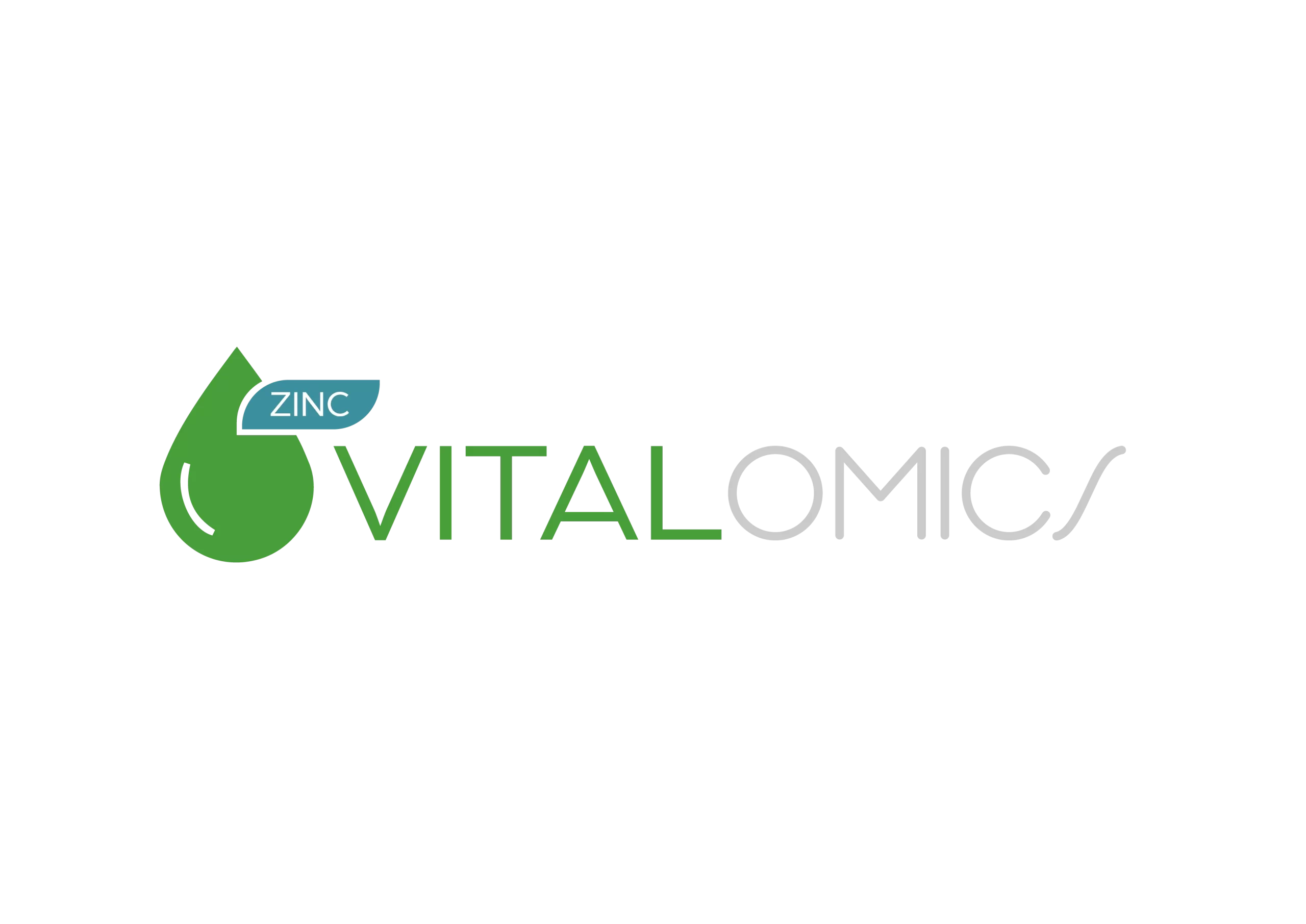 VitalOmics_Zinc